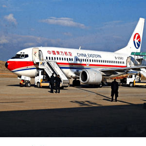 齐齐哈尔航空物流航空快运业稳步发展的原因是什么？